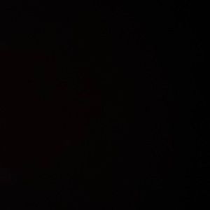 Meet your Posher, Grayson